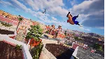 ROOFTOPS & ALLEYS: THE PARKOUR GAME XBOX SERIES S|X КЛЮ - irongamers.ru