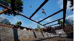 ROOFTOPS & ALLEYS: THE PARKOUR GAME XBOX SERIES S|X КЛЮ - irongamers.ru