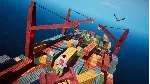 ROOFTOPS & ALLEYS: THE PARKOUR GAME XBOX SERIES S|X КЛЮ - irongamers.ru