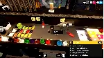 BARTENDER HUSTLE XBOX КЛЮЧ/КОД - irongamers.ru