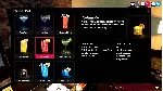 BARTENDER HUSTLE XBOX КЛЮЧ/КОД - irongamers.ru