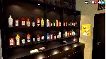 BARTENDER HUSTLE XBOX КЛЮЧ/КОД - irongamers.ru