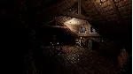 Y. VILLAGE - THE VISITORS XBOX КЛЮЧ/КОД - irongamers.ru