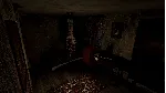 Y. VILLAGE - THE VISITORS XBOX КЛЮЧ/КОД - irongamers.ru