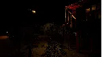 Y. VILLAGE - THE VISITORS XBOX КЛЮЧ/КОД - irongamers.ru