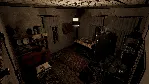 Y. VILLAGE - THE VISITORS XBOX КЛЮЧ/КОД - irongamers.ru