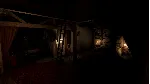 Y. VILLAGE - THE VISITORS XBOX КЛЮЧ/КОД - irongamers.ru