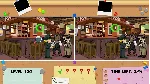 DETECTIVE INSPECTOR: MYSTERIOUS CLUES XBOX КЛЮЧ/КОД - irongamers.ru