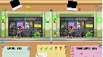 DETECTIVE INSPECTOR: MYSTERIOUS CLUES XBOX КЛЮЧ/КОД - irongamers.ru