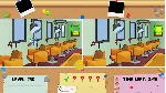 DETECTIVE INSPECTOR: MYSTERIOUS CLUES XBOX КЛЮЧ/КОД - irongamers.ru