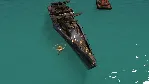 STRIKE MISSION XBOX КЛЮЧ/КОД
