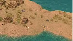 STRIKE MISSION XBOX КЛЮЧ/КОД