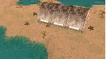 STRIKE MISSION XBOX КЛЮЧ/КОД