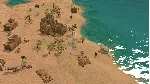 STRIKE MISSION XBOX КЛЮЧ/КОД
