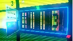 BREAKOUT BEYOND XBOX КЛЮЧ/КОД
