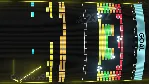 BREAKOUT BEYOND XBOX КЛЮЧ/КОД