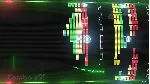 BREAKOUT BEYOND XBOX КЛЮЧ/КОД