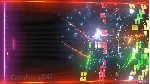 BREAKOUT BEYOND XBOX КЛЮЧ/КОД