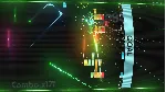 BREAKOUT BEYOND XBOX КЛЮЧ/КОД