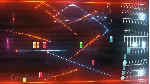 BREAKOUT BEYOND XBOX КЛЮЧ/КОД