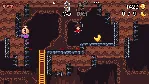 CAVE RANGER XBOX КЛЮЧ/КОД - irongamers.ru