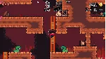 CAVE RANGER XBOX КЛЮЧ/КОД - irongamers.ru