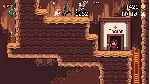 CAVE RANGER XBOX КЛЮЧ/КОД - irongamers.ru