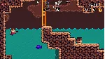 CAVE RANGER XBOX КЛЮЧ/КОД - irongamers.ru
