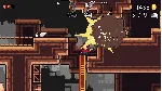 CAVE RANGER XBOX КЛЮЧ/КОД - irongamers.ru
