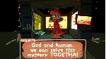 GREAT GOD GROVE XBOX SERIES S|X + PC (WIN) КЛЮЧ/КОД