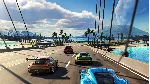 THE CREW MOTORFEST ULTIMATE EDITION XBOX КЛЮЧ/КОД
