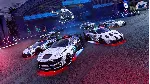 THE CREW MOTORFEST ULTIMATE EDITION XBOX КЛЮЧ/КОД