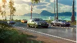 THE CREW MOTORFEST ULTIMATE EDITION XBOX КЛЮЧ/КОД