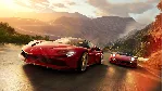 THE CREW MOTORFEST ULTIMATE EDITION XBOX КЛЮЧ/КОД