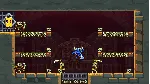 SHOVEL KNIGHT DIG XBOX SERIES S|X КЛЮЧ/КОД
