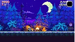 SHOVEL KNIGHT DIG XBOX SERIES S|X КЛЮЧ/КОД