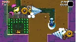 SHOVEL KNIGHT DIG XBOX SERIES S|X КЛЮЧ/КОД