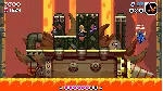 SHOVEL KNIGHT DIG XBOX SERIES S|X КЛЮЧ/КОД