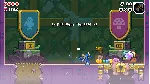 SHOVEL KNIGHT DIG XBOX SERIES S|X КЛЮЧ/КОД
