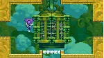 SHOVEL KNIGHT DIG XBOX SERIES S|X КЛЮЧ/КОД