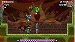 SHOVEL KNIGHT DIG XBOX SERIES S|X КЛЮЧ/КОД