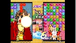 ACA NEOGEO MAGICAL DROP II XBOX КЛЮЧ/КОД