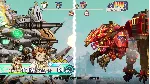 FUGA: MELODIES OF STEEL 3 XBOX + PC (WIN) КЛЮЧ/КОД