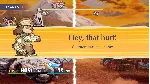 FUGA: MELODIES OF STEEL 3 XBOX + PC (WIN) КЛЮЧ/КОД