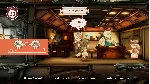 FUGA: MELODIES OF STEEL 3 XBOX + PC (WIN) КЛЮЧ/КОД
