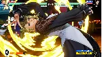 THE KING OF FIGHTERS XV ULTIMATE EDITION XBOX SERIES S| - irongamers.ru