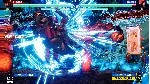 THE KING OF FIGHTERS XV ULTIMATE EDITION XBOX SERIES S| - irongamers.ru