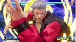 THE KING OF FIGHTERS XV ULTIMATE EDITION XBOX SERIES S| - irongamers.ru