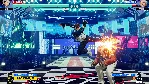 THE KING OF FIGHTERS XV ULTIMATE EDITION XBOX SERIES S| - irongamers.ru