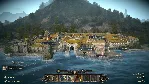 KING ARTHUR: LEGION IX XBOX SERIES S|X КЛЮЧ/КОД - irongamers.ru